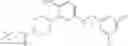 Fig. 158 - Substituted arylamine compounds and methods of treatment