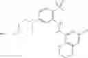 Fig. 166 - Substituted arylamine compounds and methods of treatment