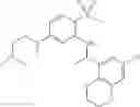 Fig. 167 - Substituted arylamine compounds and methods of treatment