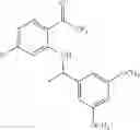 Fig. 22 - Substituted arylamine compounds and methods of treatment