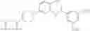 Fig. 28 - Substituted arylamine compounds and methods of treatment
