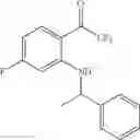 Fig. 32 - Substituted arylamine compounds and methods of treatment