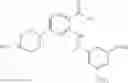 Fig. 33 - Substituted arylamine compounds and methods of treatment
