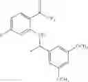 Fig. 35 - Substituted arylamine compounds and methods of treatment
