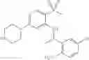 Fig. 40 - Substituted arylamine compounds and methods of treatment