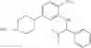 Fig. 43 - Substituted arylamine compounds and methods of treatment