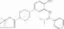 Fig. 44 - Substituted arylamine compounds and methods of treatment