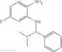 Fig. 45 - Substituted arylamine compounds and methods of treatment