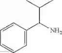 Fig. 46 - Substituted arylamine compounds and methods of treatment