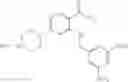 Fig. 47 - Substituted arylamine compounds and methods of treatment