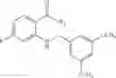 Fig. 49 - Substituted arylamine compounds and methods of treatment