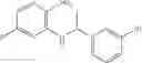 Fig. 52 - Substituted arylamine compounds and methods of treatment