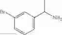 Fig. 53 - Substituted arylamine compounds and methods of treatment