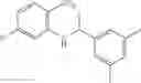 Fig. 63 - Substituted arylamine compounds and methods of treatment