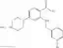 Fig. 64 - Substituted arylamine compounds and methods of treatment