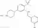 Fig. 65 - Substituted arylamine compounds and methods of treatment