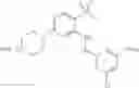 Fig. 67 - Substituted arylamine compounds and methods of treatment