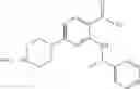 Fig. 69 - Substituted arylamine compounds and methods of treatment