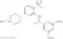 Fig. 71 - Substituted arylamine compounds and methods of treatment