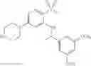 Fig. 72 - Substituted arylamine compounds and methods of treatment