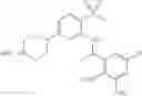 Fig. 74 - Substituted arylamine compounds and methods of treatment