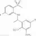 Fig. 76 - Substituted arylamine compounds and methods of treatment
