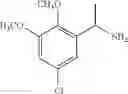 Fig. 77 - Substituted arylamine compounds and methods of treatment