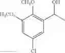 Fig. 79 - Substituted arylamine compounds and methods of treatment