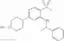Fig. 86 - Substituted arylamine compounds and methods of treatment