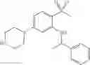 Fig. 87 - Substituted arylamine compounds and methods of treatment