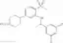 Fig. 89 - Substituted arylamine compounds and methods of treatment