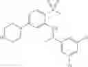 Fig. 90 - Substituted arylamine compounds and methods of treatment