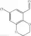 Fig. 97 - Substituted arylamine compounds and methods of treatment