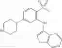 Fig. 99 - Substituted arylamine compounds and methods of treatment