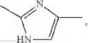 Fig. 05 - Inhibitors of HCV NS5A