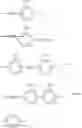 Fig. 08 - Inhibitors of HCV NS5A