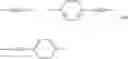 Fig. 124 - Inhibitors of HCV NS5A