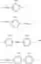 Fig. 147 - Inhibitors of HCV NS5A
