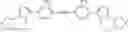 Fig. 167 - Inhibitors of HCV NS5A