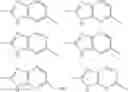 Fig. 255 - Inhibitors of HCV NS5A