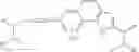 Fig. 258 - Inhibitors of HCV NS5A