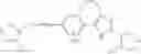 Fig. 261 - Inhibitors of HCV NS5A