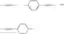 Fig. 263 - Inhibitors of HCV NS5A