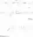 Fig. 273 - Inhibitors of HCV NS5A