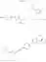 Fig. 280 - Inhibitors of HCV NS5A