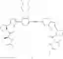Fig. 286 - Inhibitors of HCV NS5A
