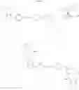Fig. 294 - Inhibitors of HCV NS5A