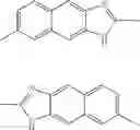 Fig. 32 - Inhibitors of HCV NS5A