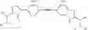 Fig. 35 - Inhibitors of HCV NS5A