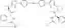 Fig. 352 - Inhibitors of HCV NS5A